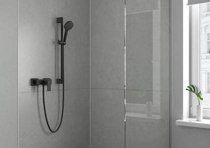 Ducha Hansgrohe Vernis shape monomando