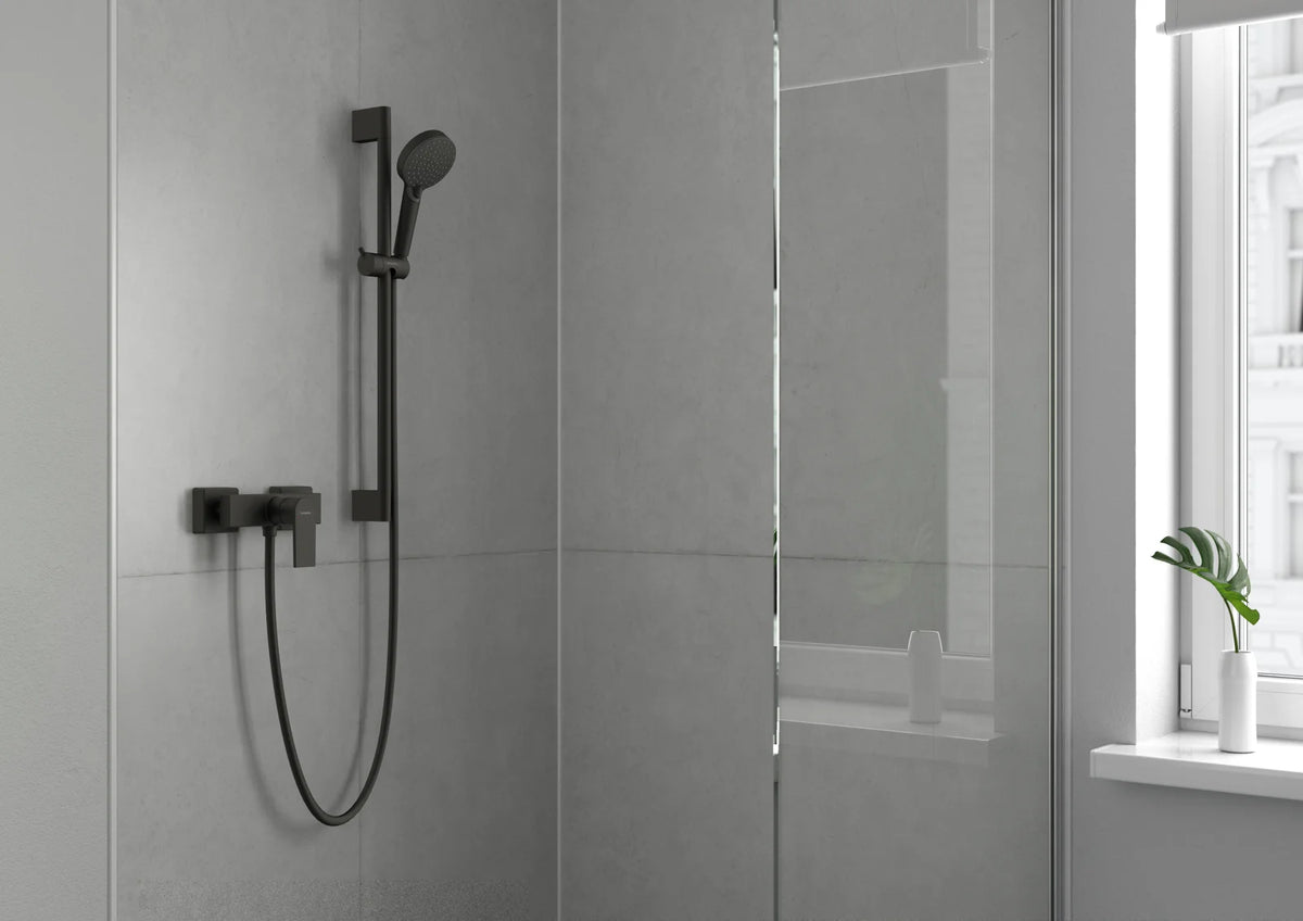 Ducha Hansgrohe Vernis shape monomando