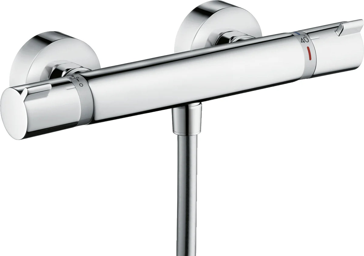 Ducha Hansgrohe Ecostat comfort - Cromo