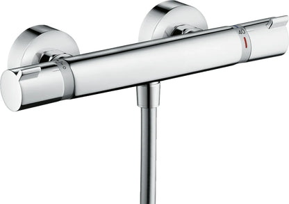 Ducha Hansgrohe Ecostat comfort - Cromo