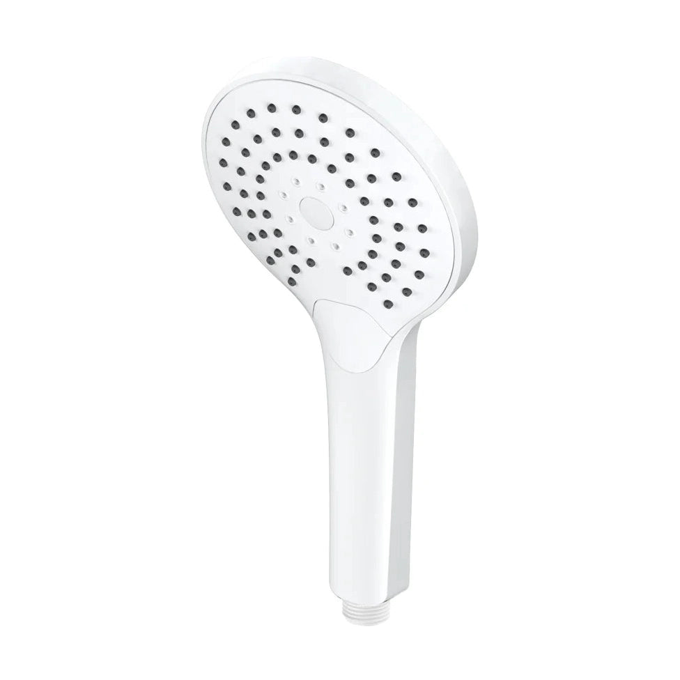 grifo-ducha-monomando-stillo-zeus-blanco