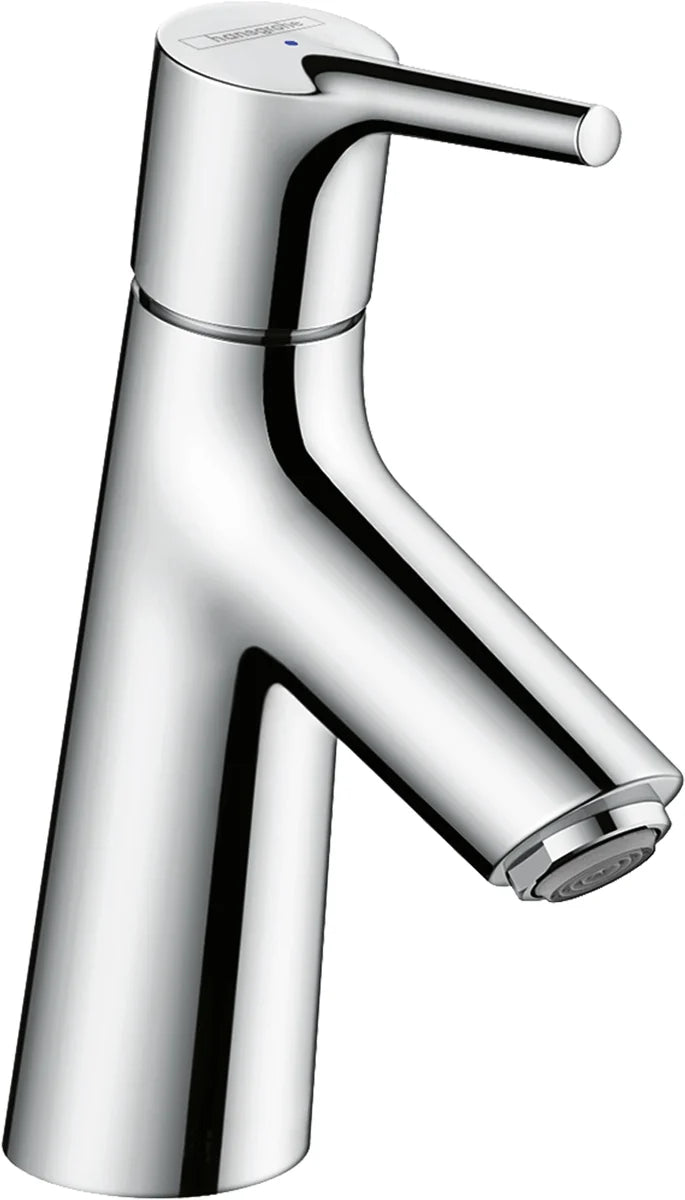 Grifería un agua Hansgrohe Talis S - Cromo