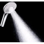 grifo-ducha-monomando-stillo-zeus-blanco