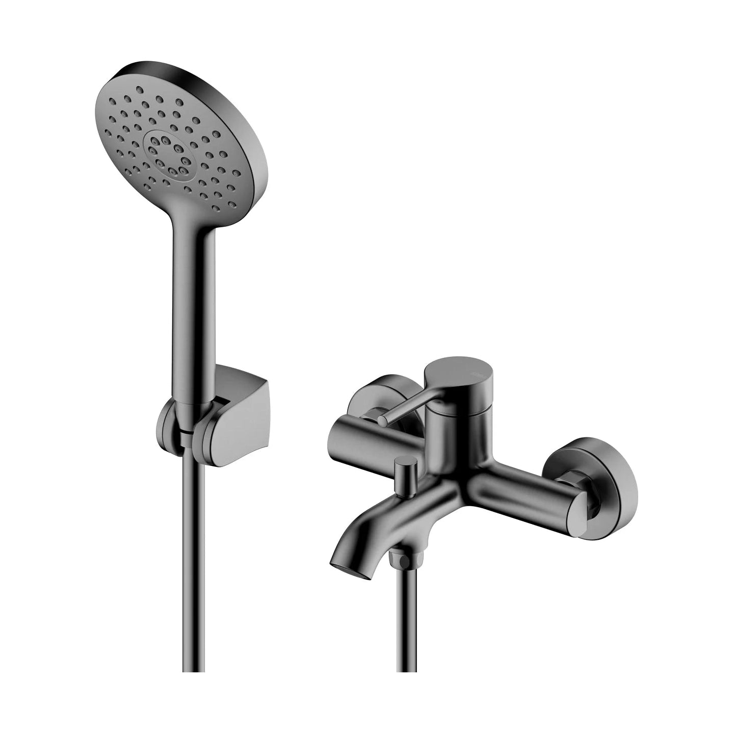 griferia-bano-ducha-stillo-hades-gun-metal