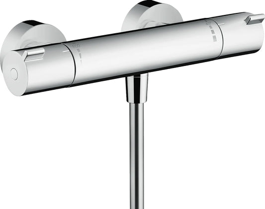 Ducha Hansgrohe Ecostat 1001 cl - Cromo
