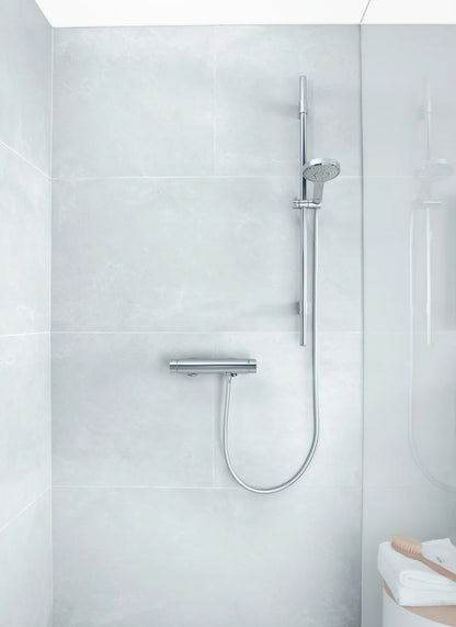 Ducha Grohe Grohtherm 2000 new