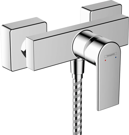 Ducha Hansgrohe Vernis Shape Monomando - Cromo