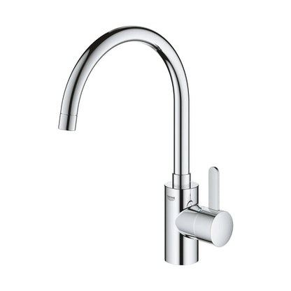 Grifo de cocina Grohe Eurosmart Cosmopolitan