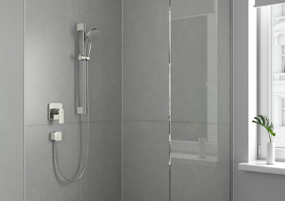Ducha Hansgrohe Vernis shape monomando