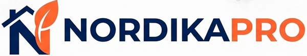 NordikaPro